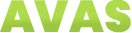 ACCUVOICE SYSTEMS